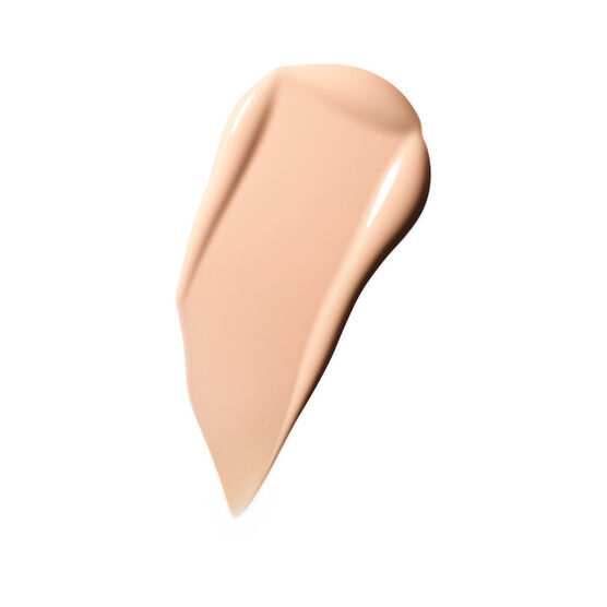 Studio Fix All Over Face Pen NC15